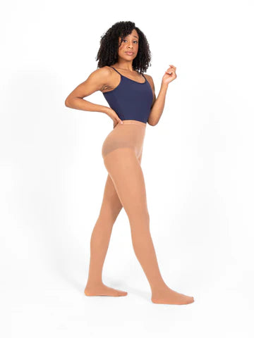 C30 Footed Tights(Child)