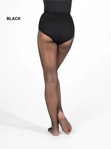 Fishnets (A61)