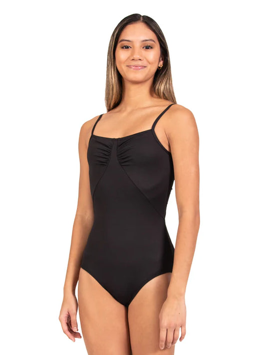 Emma Leotard (BWP336)
