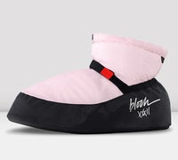 Ankle Bootie (IM029)