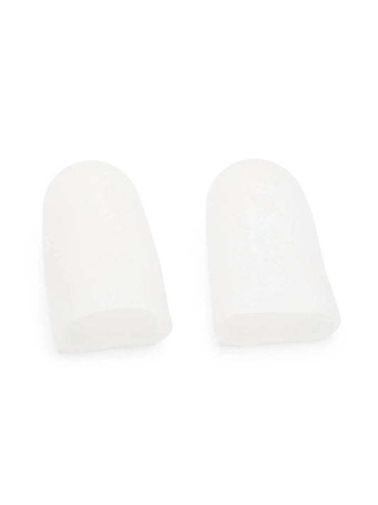 Clearstretch Tips (BH1452 BH1451)