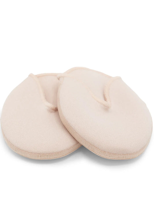 Ouch Pouch (BH1055-L)