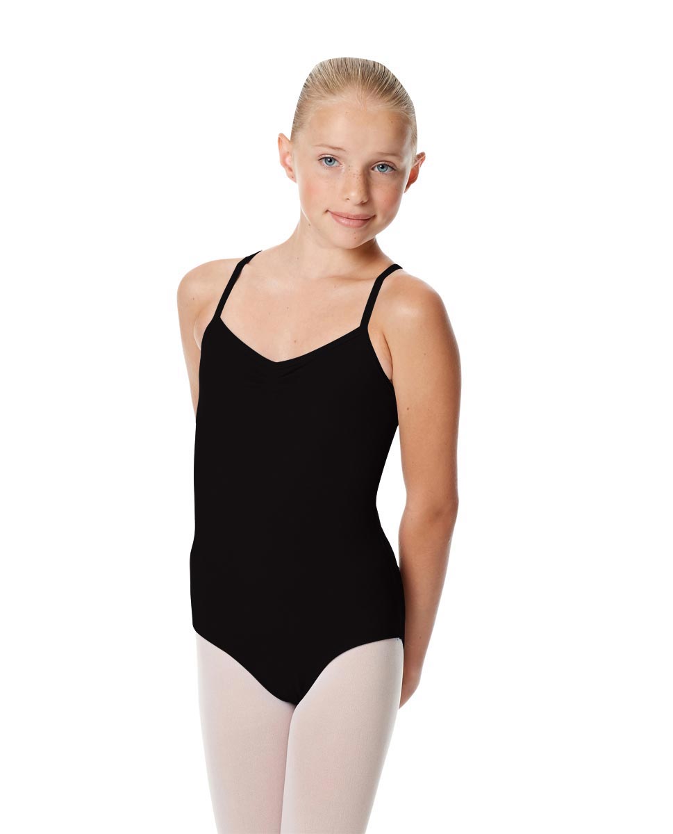 Jane Leotard for Girls (CAL107C)