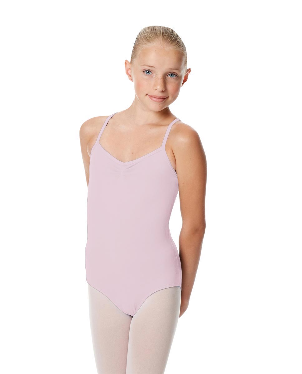 Jane Leotard for Girls (CAL107C)