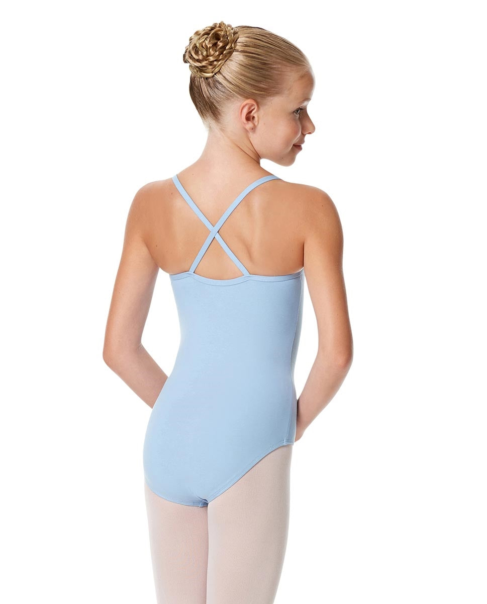 Jane Leotard for Girls (CAL107C)