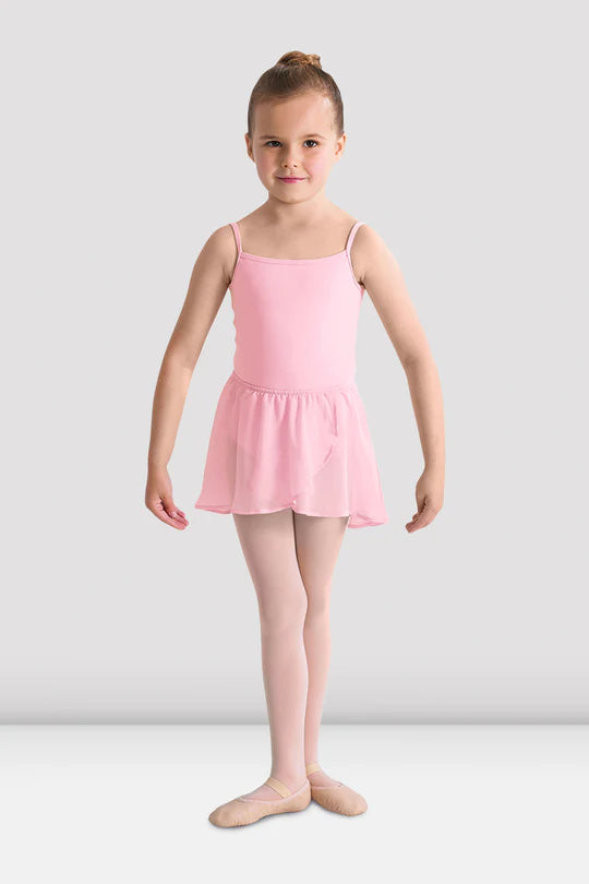 Barre Youth Skirt (CR5110)