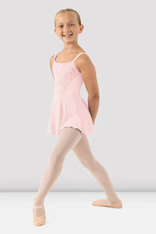 Princess Skirted (CL1187) HF