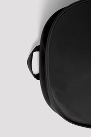 Bloch Backpack (A329)