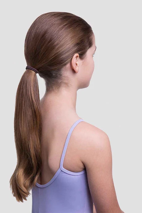 Hair Elastic (A0807)