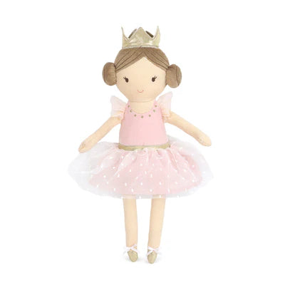Emma My First Ballerina (LD1100)