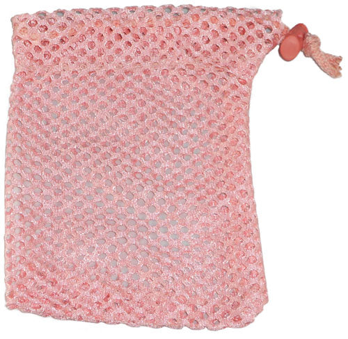Mini Pillow Case (MP)