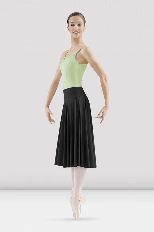 Circle Skirt (MS23)