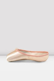 Flexus Skye Pointe Shoe (S0124L)