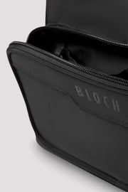 Bloch Backpack (A329)