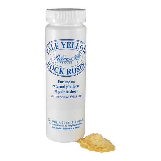 Personal Size Rosin (RRP)