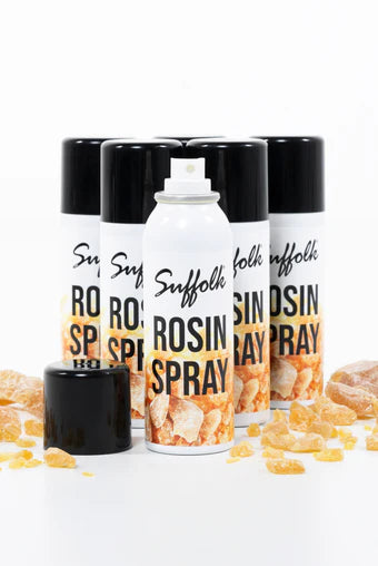 Rosin Spray (1597)
