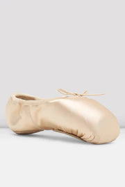 Eurostretch Pointe Shoe (S0172L)