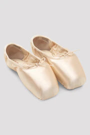 Eurostretch Pointe Shoe (S0172L)