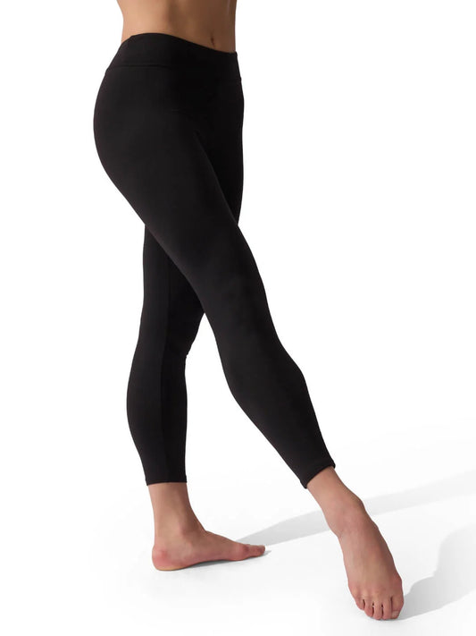 Studio Collection Legging (SE1054W)