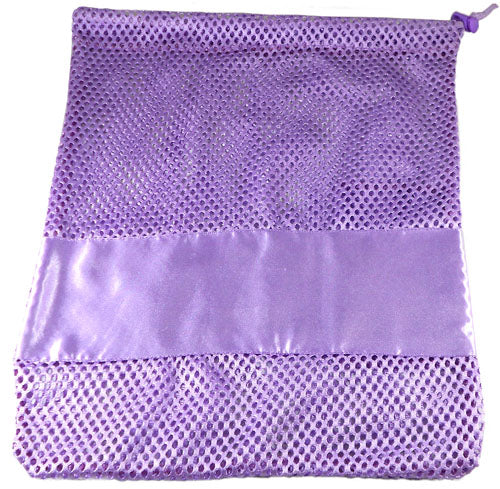 Super Pillowcase (SPSP)