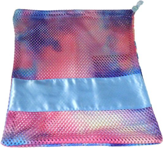 Super Pillowcase (SPSP)
