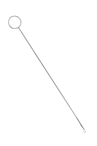 Drawstring Threader (1554)