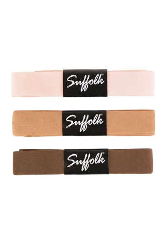 Matte Stretch Ribbon (1565)