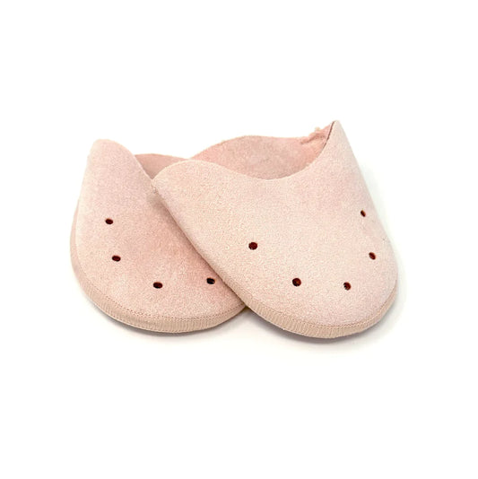 Toe Pads (TP2)
