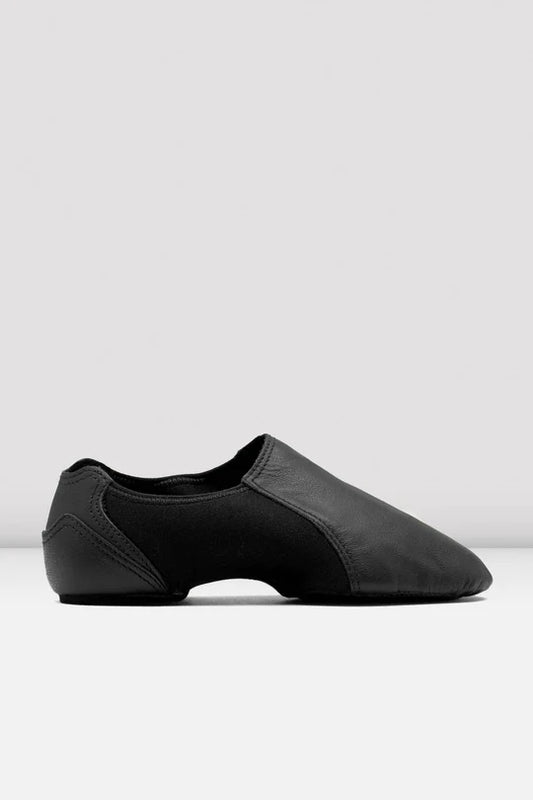 Spark Jazz Shoe (S0497L)