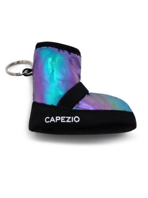 Mini Bootie Key Chain (A3042)