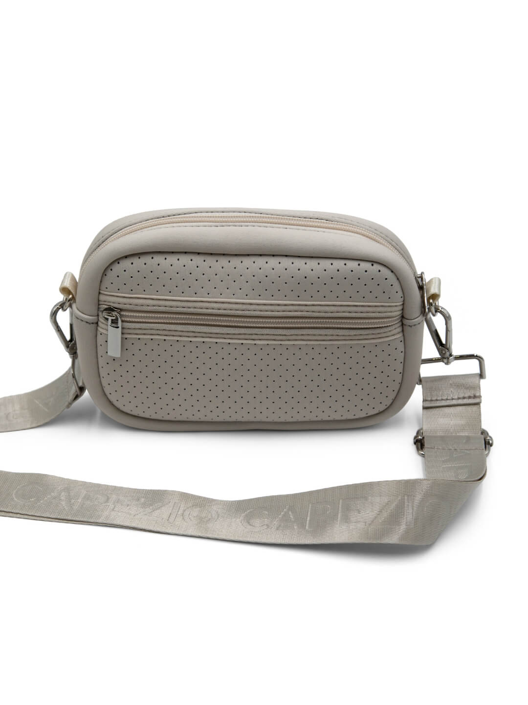 Brooklyn Crossbody Bag (B325)