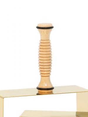 Footsie Roller (BH500)