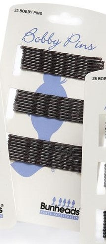 Bobby Pins (BH446, BH447, BH448, BH449)