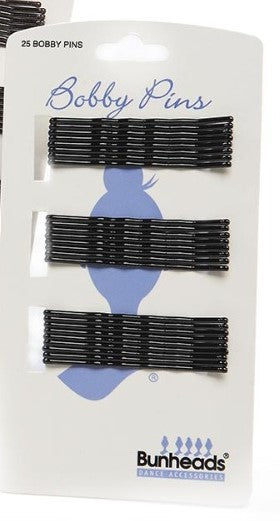 Bobby Pins (BH446, BH447, BH448, BH449)