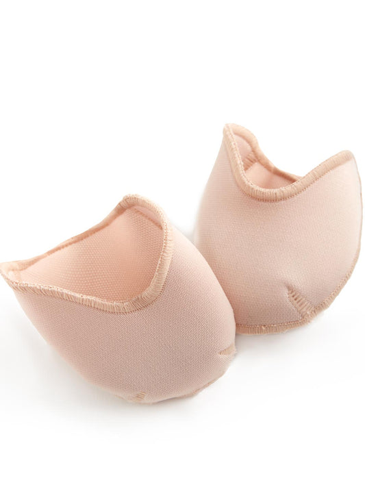 Pro Pad (BH1205, BH1215)