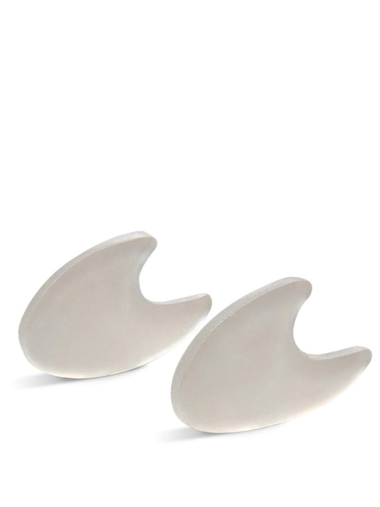 Spacers (BH1043)