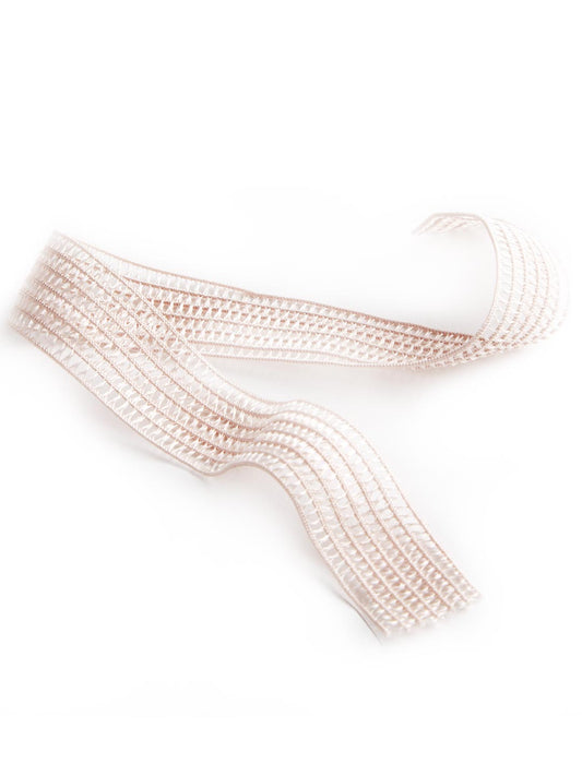 Stretching the Pointe (BH317)