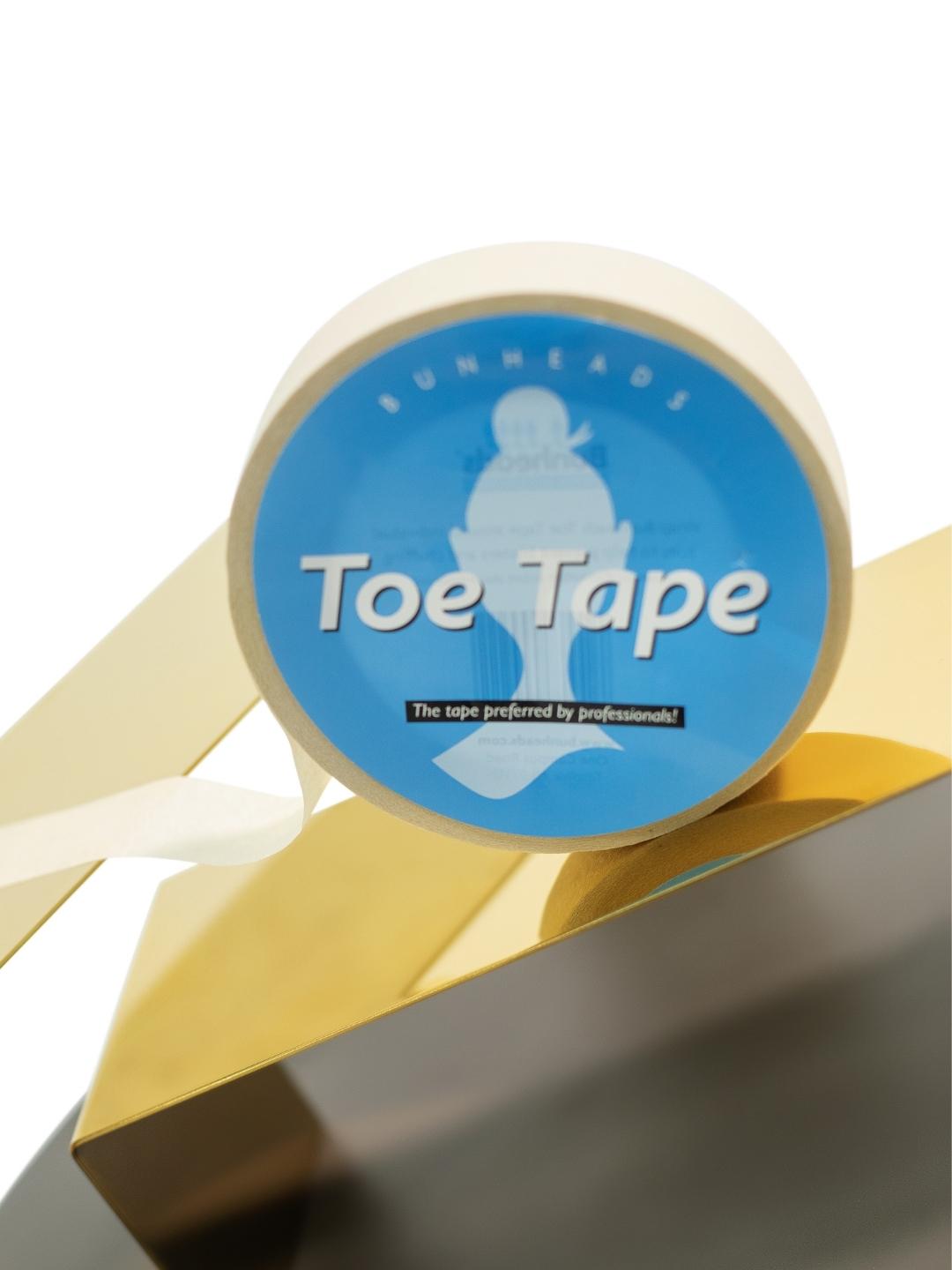 Toe Tape (BH370)