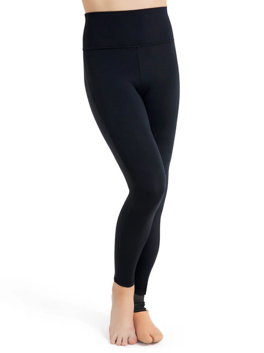 Active Leggings (Women) TB204W