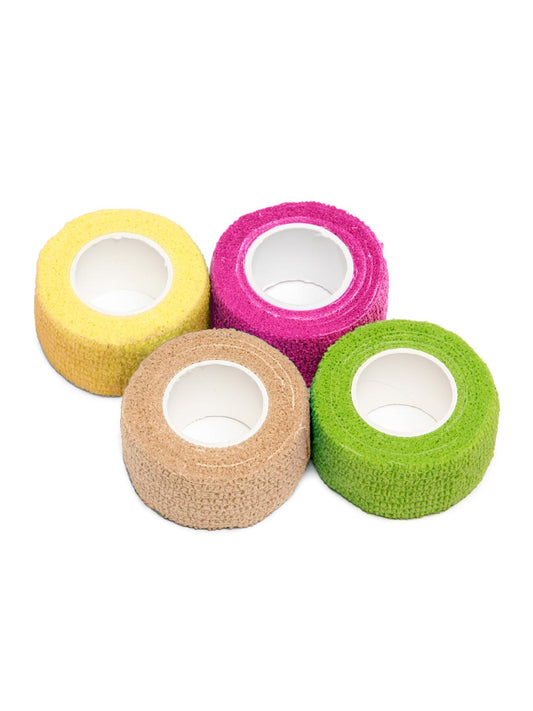 Toe Wrap (BH1526)