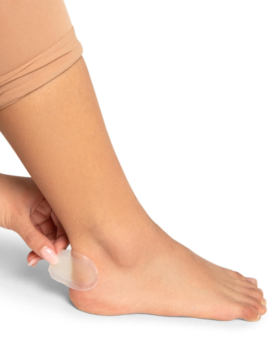 Blister Pads (BH1560)