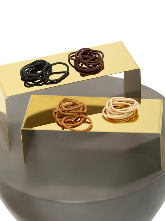 Hair Ties (BH1505U)