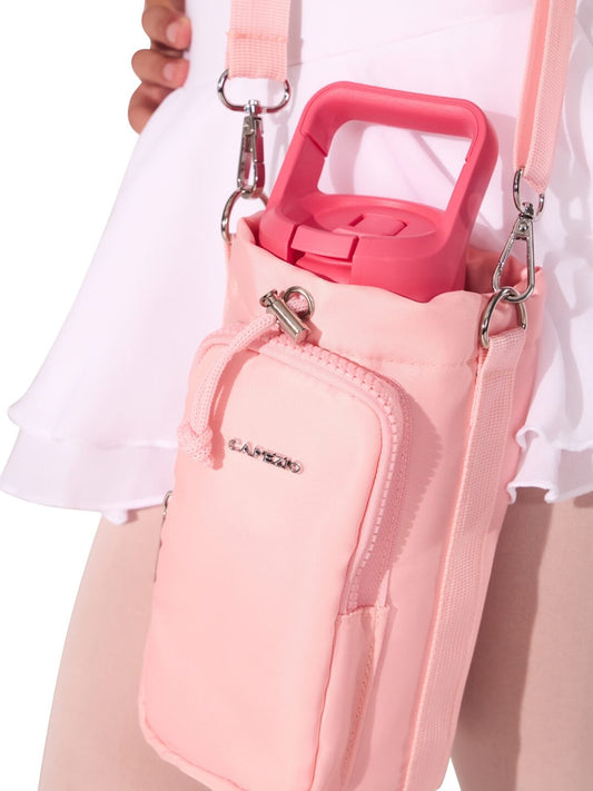 Water Bottle Bag (B337)