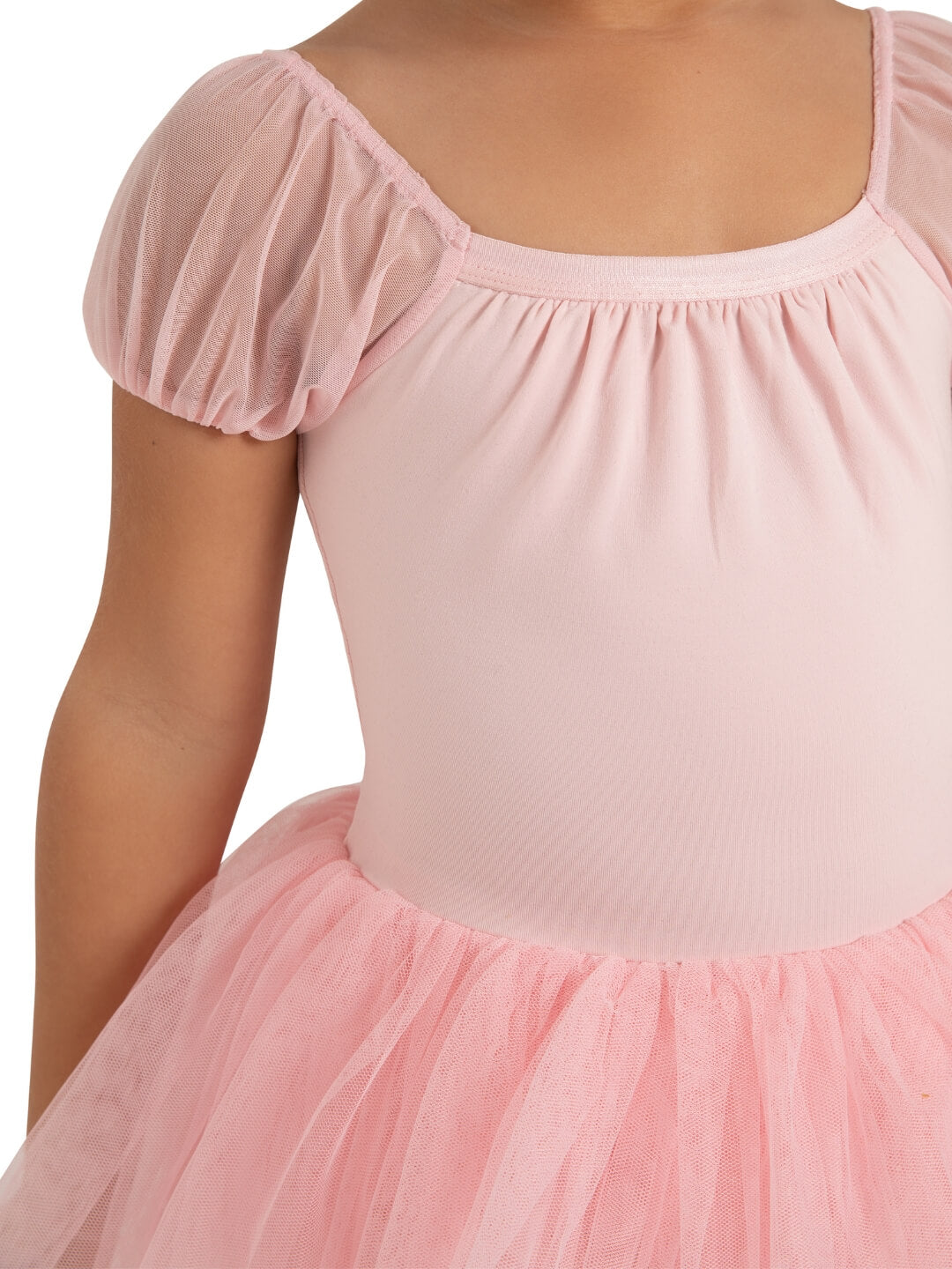 Cloud Nine Heavenly Tutu (12171C)