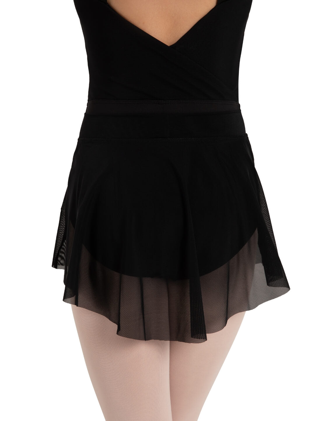 Sky Skirt (12170C)