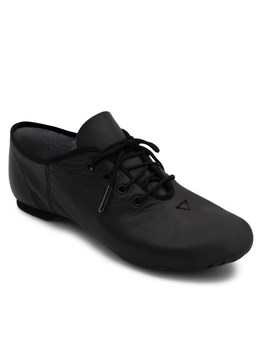 EJ1A - Adult Jazz Shoe