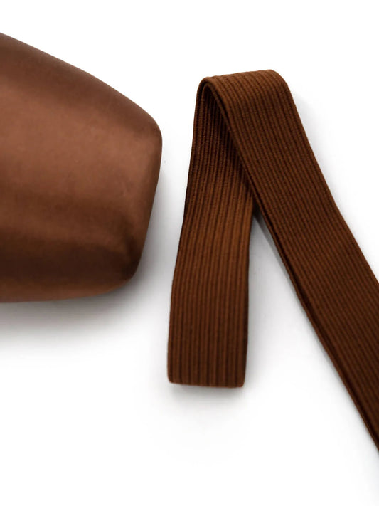 Elastic Pack (BH1616)