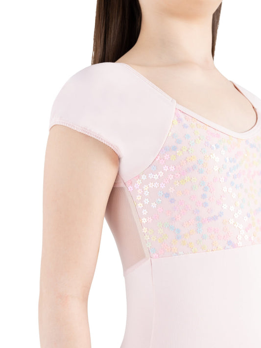Flower Fairy Lotus Leo(12221C)