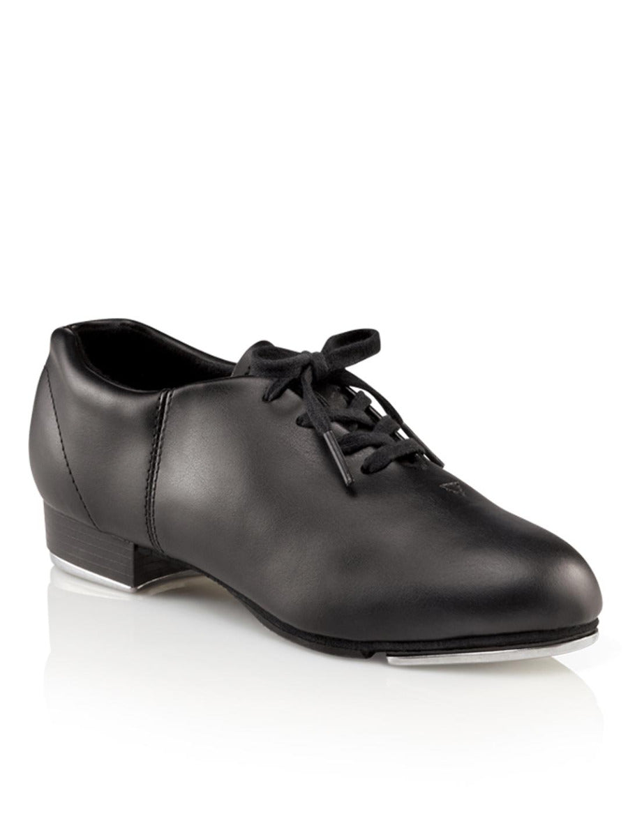 Fluid Tap Shoe CG17