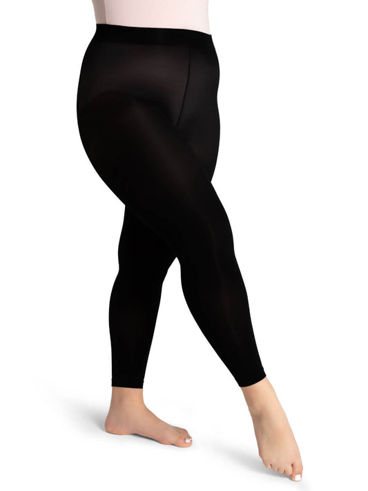 Footless tights (1817)